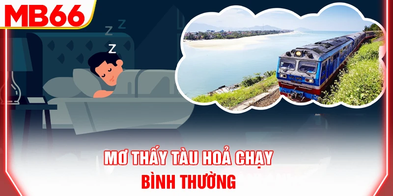 mo-thay-tau-hoa-chay-binh-thuong