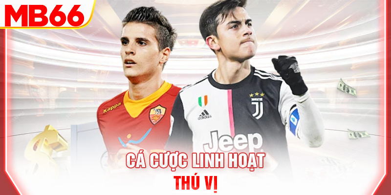 ca-cuoc-linh-hoat-thu-vi