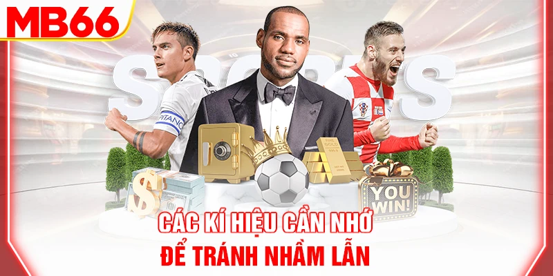 cac-ki-hieu-can-nho-de-tranh-nham-lan