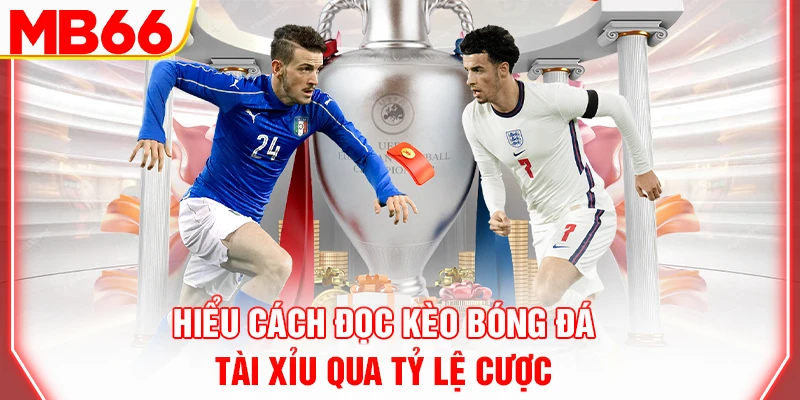 hieu-cach-doc-keo-bong-da-tai-xiu-qua-ty-le-cuoc