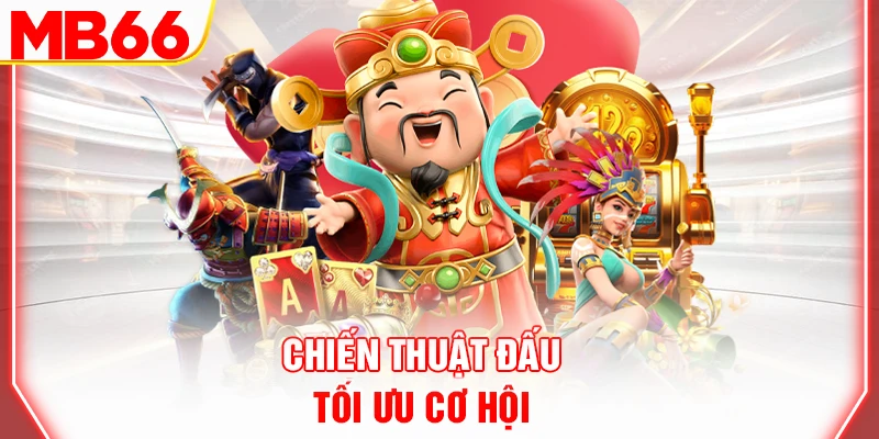 chien-thuat-dau-toi-uu-co-hoi