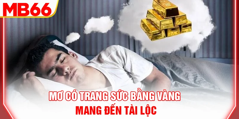 mo-co-trang-suc-bang-vang-mang-den-tai-loc