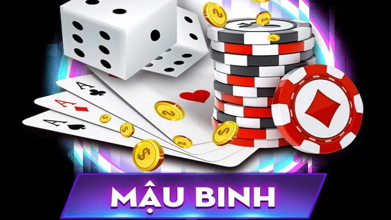 Điều gì khiến mậu binh MB66 thu hút lượng lớn người chơi?